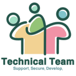 Technical%20Team