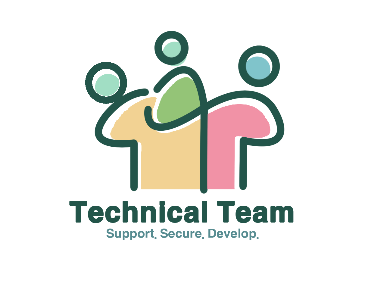 Technical%20Team