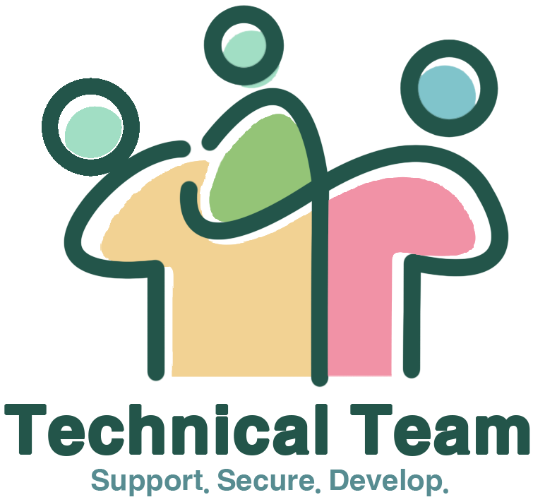 Technical%20Team