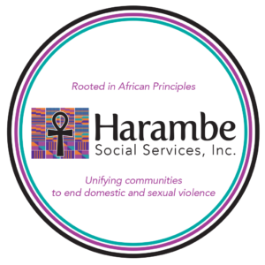 Haramble